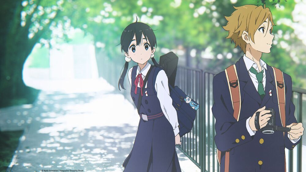 tamako market.jpg